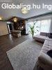 Elad� 140m2-es Csal�di h�z, Asz�d