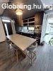 Elad� 140m2-es Csal�di h�z, Asz�d