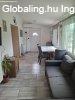 Elad� 76.00 nm-es Fel�j�tott Csal�di h�z Egeraracsa