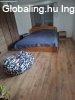 Elad� 76.00 nm-es Fel�j�tott Csal�di h�z Egeraracsa