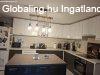 Elad� 76.00 nm-es Fel�j�tott Csal�di h�z Egeraracsa