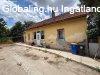 Elad� fel�j�tand� csal�di h�z T�rtelen, csendes k�rnyezetben