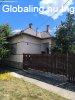 Elad� csal�di h�z Kunszentm�rton kedvelt r�sz�n ( Bem J�zsef