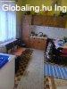 Elad� csal�di h�z Kunszentm�rton kedvelt r�sz�n ( Bem J�zsef