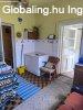 Elad� csal�di h�z Kunszentm�rton kedvelt r�sz�n ( Bem J�zsef