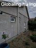 Tiszaf�ldv�ron a K�r�si Csoma S�ndor �ton fel�j�tott csal�di
