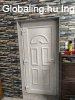 Tiszaf�ldv�ron a K�r�si Csoma S�ndor �ton fel�j�tott csal�di