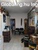 Tiszaf�ldv�ron a K�r�si Csoma S�ndor �ton fel�j�tott csal�di