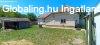 Elad� Tiszaf�ldv�r kedvelt r�sz�n ( R�zsa utca ) egy csal�di