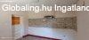 Elad� Tiszaf�ldv�r kedvelt r�sz�n ( R�zsa utca ) egy csal�di