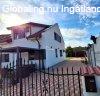 Elad� 114.00 nm-es �jszer� �llapot� Ikerh�z Lev�l