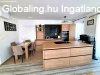 Elad� 114.00 nm-es �jszer� �llapot� Ikerh�z Lev�l