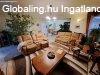Hajd�szoboszl� t�bb gener�ci�s csal�di h�z elad�
