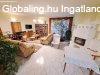 Hajd�szoboszl� t�bb gener�ci�s csal�di h�z elad�