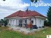Piliscs�v, 156 m2, 229000000 HUF, 4 szoba, 2 f�lszoba [4425_