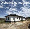 Felp�cen �j �p�t�s�, kulcsrak�sz nappali + 4 szob�s csal�di 