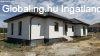 Felp�cen �j �p�t�s�, kulcsrak�sz nappali + 4 szob�s csal�di 
