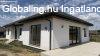 Felp�cen �j �p�t�s�, kulcsrak�sz nappali + 4 szob�s csal�di 