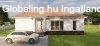 R�bapaton�n, �j �p�t�s� 3 szoba+ nappalis ikerh�z ELAD�!