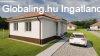 R�bapaton�n, �j �p�t�s� 3 szoba+ nappalis csal�di h�z ELAD�!