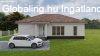 R�bapaton�n, �j �p�t�s� 3 szoba+ nappalis csal�di h�z ELAD�!
