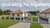 R�bapaton�n, �j �p�t�s� 3 szoba+ nappalis csal�di h�z ELAD�!
