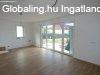Megv�telre k�n�lunk P�celen egy �j�p�t�s�, H�SZIVATTY�S, ter