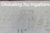 Ingatlan beszámítás! Ingatlan beszámítás!