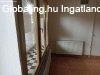 Ingatlan beszámítás! Ingatlan beszámítás!