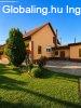  Azonnal k�lt�zhet� t�gla csal�di h�z elad� T�pi�szentm�rton