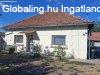 K�nyelmesen t�gas otthon, Megyeren