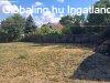 K�nyelmesen t�gas otthon, Megyeren