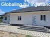 �lomotthon Szabadk�gy�son Csab�t�l 10, Gyul�t�l 16 percre