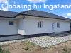 �lomotthon Szabadk�gy�son Csab�t�l 10, Gyul�t�l 16 percre