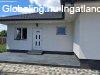 �lomotthon Szabadk�gy�son Csab�t�l 10, Gyul�t�l 16 percre