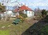 Kecskem�t, nagy Tesc� k�zel�ben, nagy telken, 3 szob�s fel�j