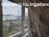 Kecskemét, nagy Tescó közelében, nagy telken, 3 szobás felúj Kecskemét, nagy Tescó közelében, nagy telken, 3 szobás felúj