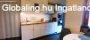 H�rom szoba 96,37nm-en, kellemes 297nm-es teleknagys�ggal a 