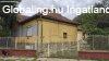 Kocsol�n, 87 m2-es, 3 szob�s csal�di h�z, gar�zzsal, nagy te