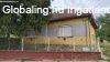 Kocsol�n, 87 m2-es, 3 szob�s csal�di h�z, gar�zzsal, nagy te