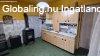 Kocsol�n, 87 m2-es, 3 szob�s csal�di h�z, gar�zzsal, nagy te