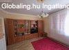 Kiv�l� �r-�rt�k ar�ny� csal�di h�z Als�zsolc�n - ne maradjon
