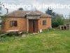 Elad� 36.00 nm-es Csal�di h�z Pell�rd