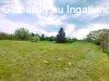 Elad� 36.00 nm-es Csal�di h�z Pell�rd