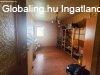 Elad� 135.00 nm-es Fel�j�tand� Csal�di h�z Sz�szv�r