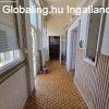 Békésszentandrás központjában család ház eladó! Békésszentandrás központjában család ház eladó!