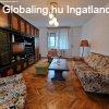 Szarvason 2 szintes családi ház eladó! Szarvason 2 szintes családi ház eladó!