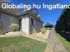 4,5 szob�s csal�di h�z (142nm) Andr�shid�n -gar�zzsal �s aut
