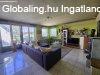4,5 szobás családi ház (142nm) Andráshidán -garázzsal és aut 4,5 szobás családi ház (142nm) Andráshidán -garázzsal és aut
