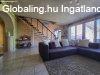 4,5 szobás családi ház (142nm) Andráshidán -garázzsal és aut 4,5 szobás családi ház (142nm) Andráshidán -garázzsal és aut